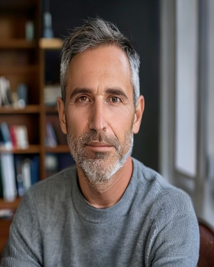 Diego Navarro
